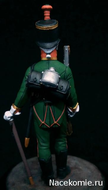 EК Castings. Наши работы.