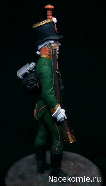 EК Castings. Наши работы.