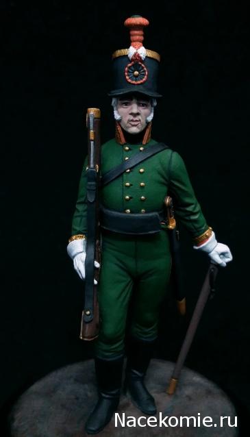 EК Castings. Наши работы.