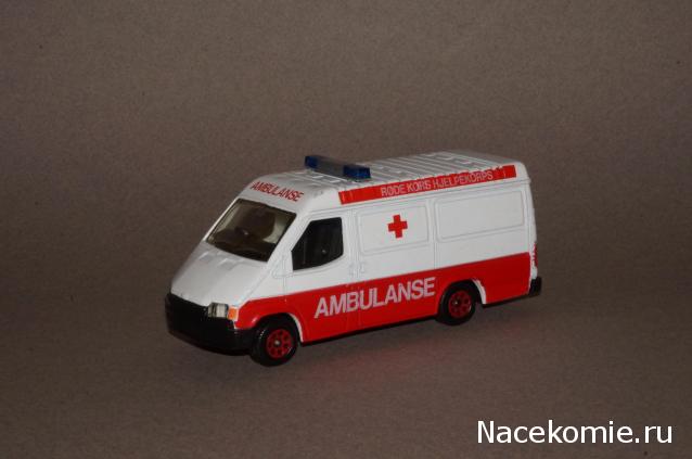 Фото наших коллекций автомобилей