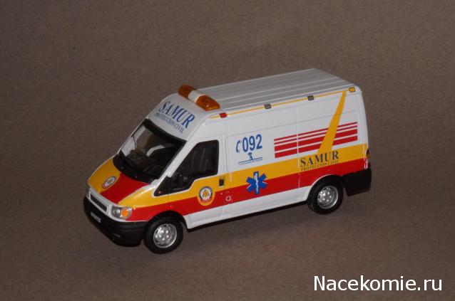 Фото наших коллекций автомобилей