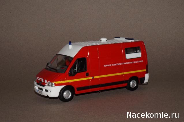 Фото наших коллекций автомобилей