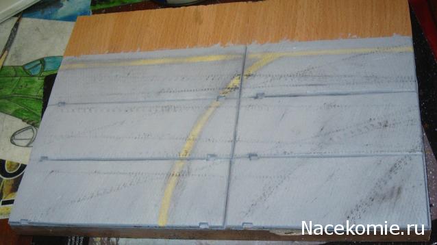 Автолегенды СССР Конверсия и доработка