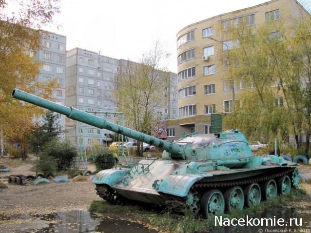 Гаражные посиделки - Болталка-трёп АЛГ