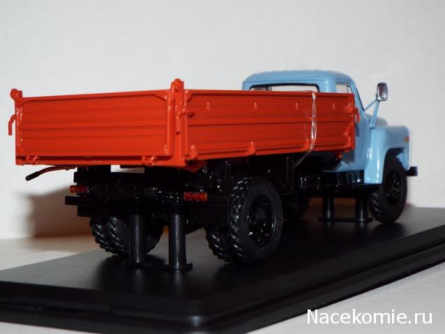 Фото наших коллекций автомобилей