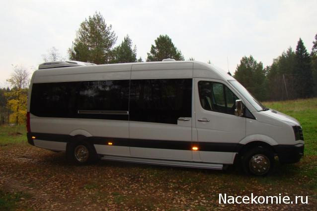 Автолегенды СССР Грузовики - График выхода и обсуждение