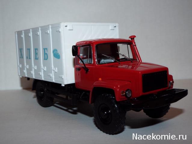 Фото наших коллекций автомобилей