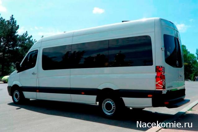 Автолегенды СССР Грузовики - График выхода и обсуждение