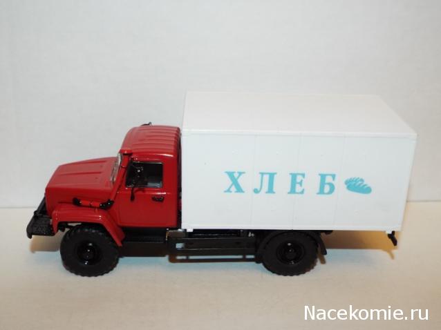 Фото наших коллекций автомобилей