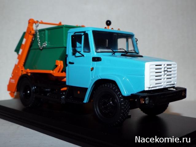 Фото наших коллекций автомобилей