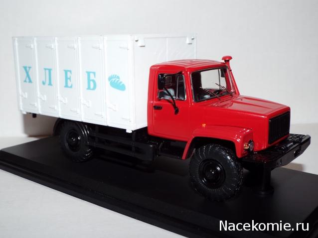 Фото наших коллекций автомобилей