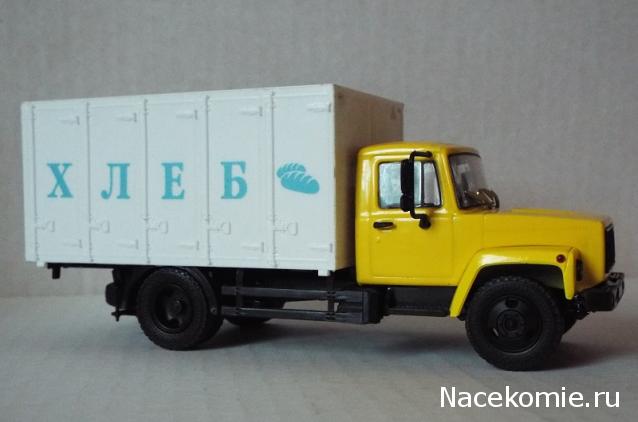 Фото наших коллекций автомобилей