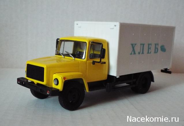 Фото наших коллекций автомобилей