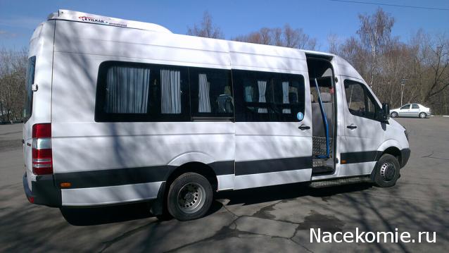 Автолегенды СССР Грузовики - График выхода и обсуждение