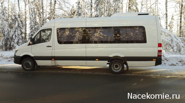 Автолегенды СССР Грузовики - График выхода и обсуждение