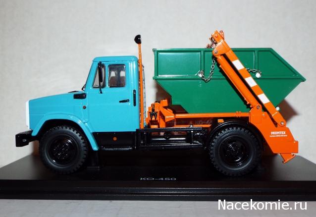 Фото наших коллекций автомобилей