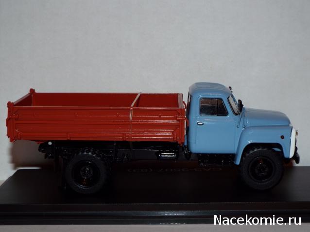 Фото наших коллекций автомобилей