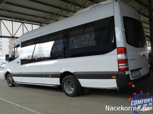 Автолегенды СССР Грузовики - График выхода и обсуждение