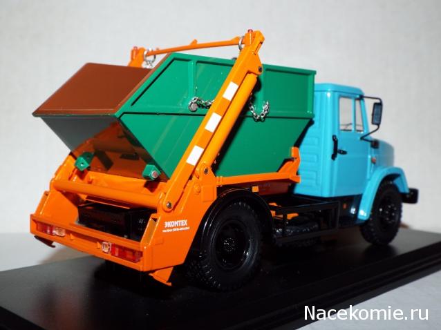 Фото наших коллекций автомобилей