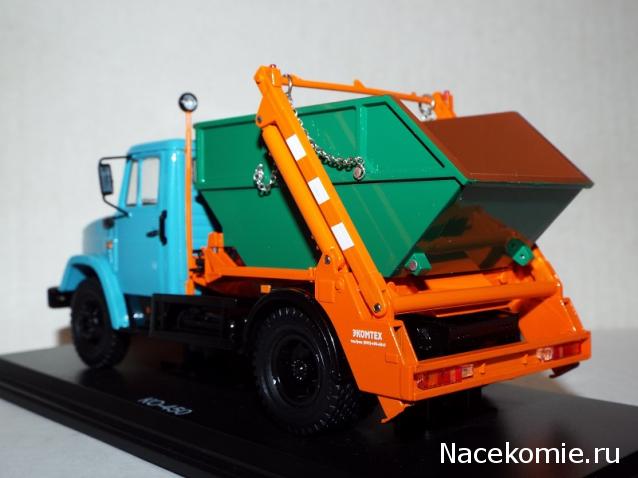 Фото наших коллекций автомобилей