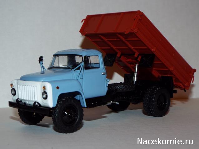 Фото наших коллекций автомобилей