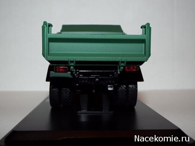 Фото наших коллекций автомобилей