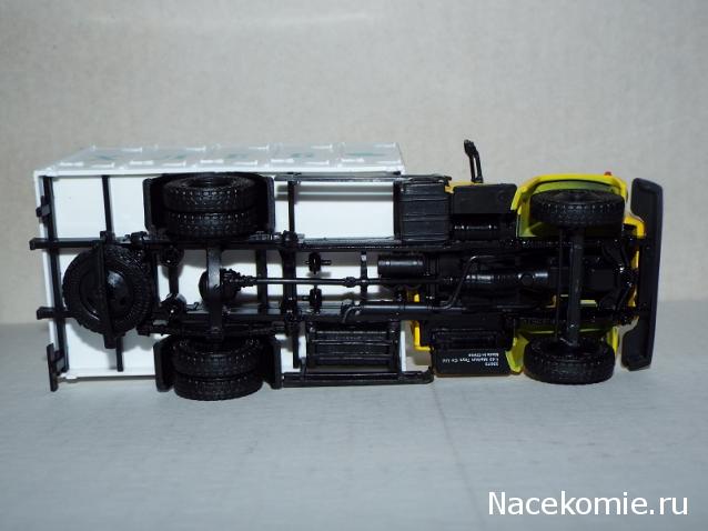 Фото наших коллекций автомобилей