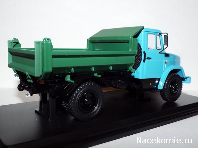 Фото наших коллекций автомобилей