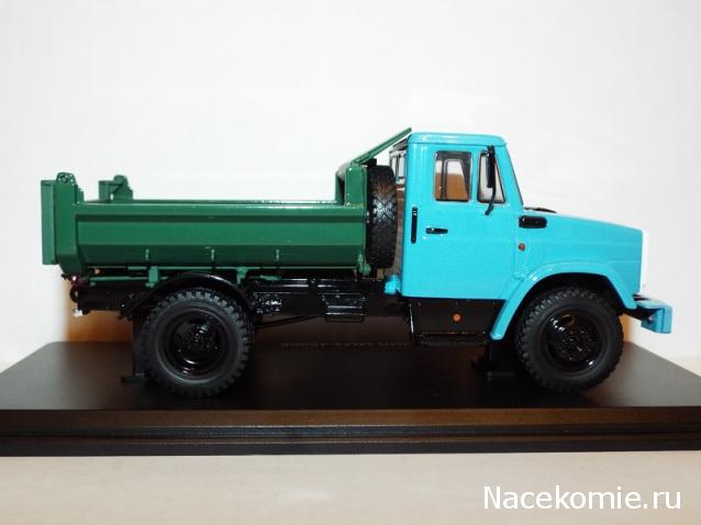 Фото наших коллекций автомобилей