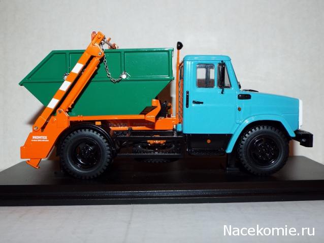 Фото наших коллекций автомобилей