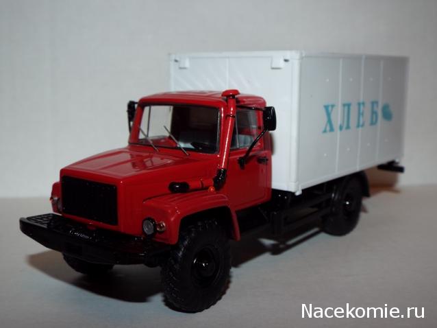 Фото наших коллекций автомобилей