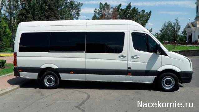 Автолегенды СССР Грузовики - График выхода и обсуждение