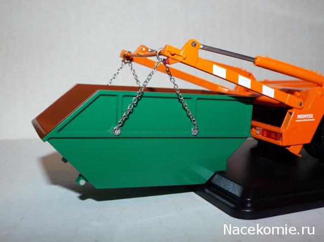 Фото наших коллекций автомобилей