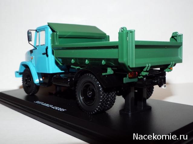 Фото наших коллекций автомобилей