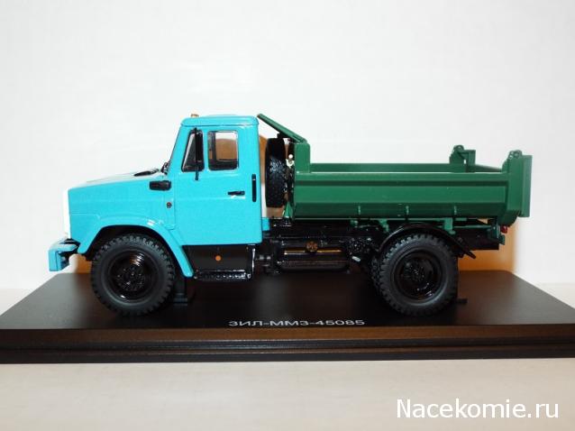 Фото наших коллекций автомобилей