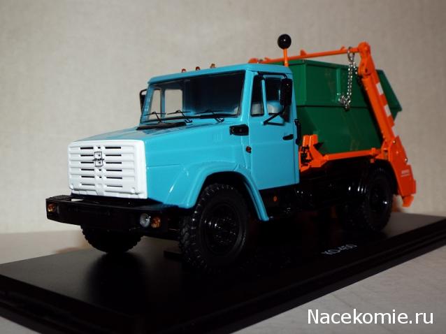 Фото наших коллекций автомобилей