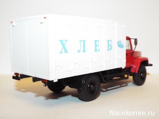 Фото наших коллекций автомобилей