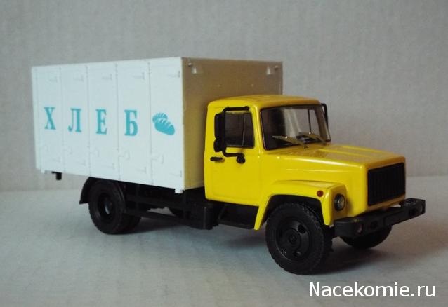 Фото наших коллекций автомобилей