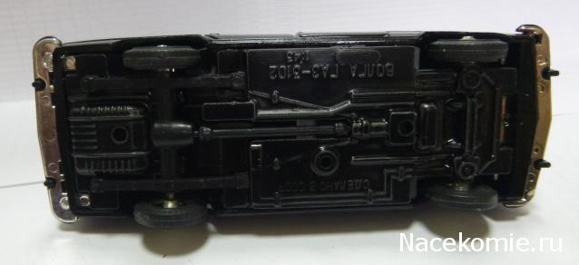 Фото наших коллекций автомобилей