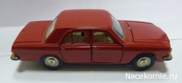 Фото наших коллекций автомобилей