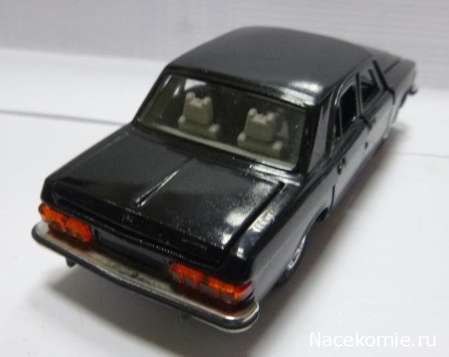 Фото наших коллекций автомобилей