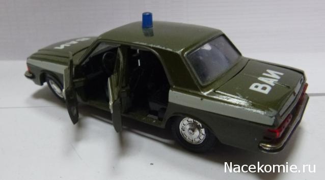 Фото наших коллекций автомобилей