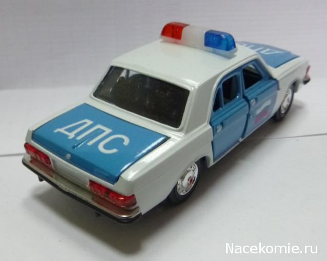 Фото наших коллекций автомобилей