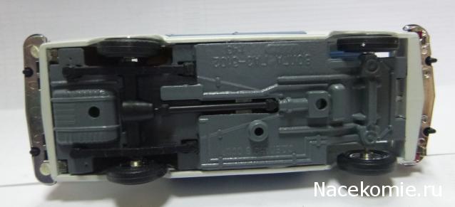 Фото наших коллекций автомобилей