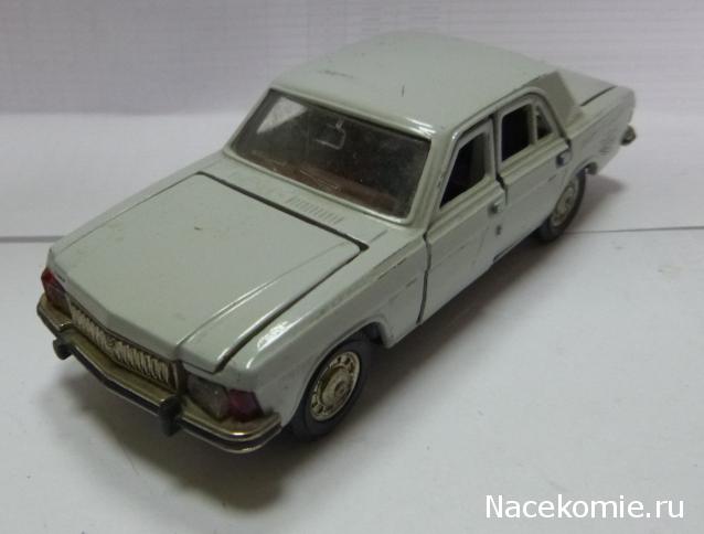 Фото наших коллекций автомобилей