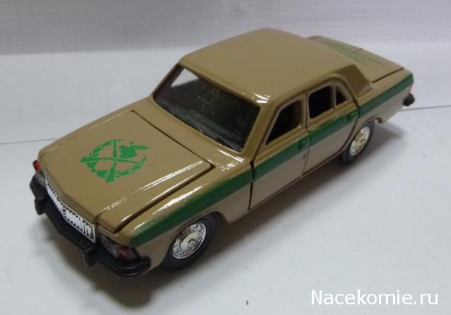 Фото наших коллекций автомобилей