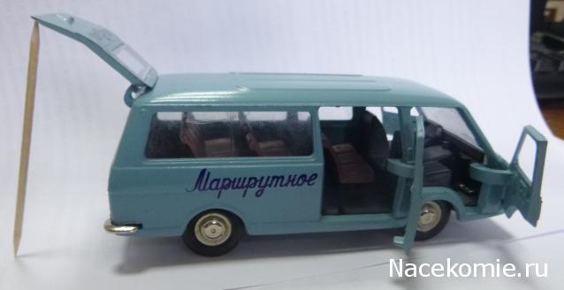 Фото наших коллекций автомобилей