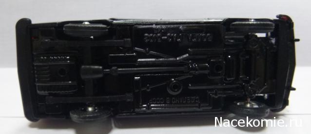 Фото наших коллекций автомобилей