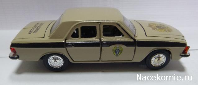 Фото наших коллекций автомобилей