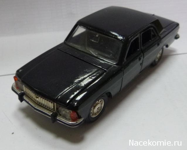 Фото наших коллекций автомобилей